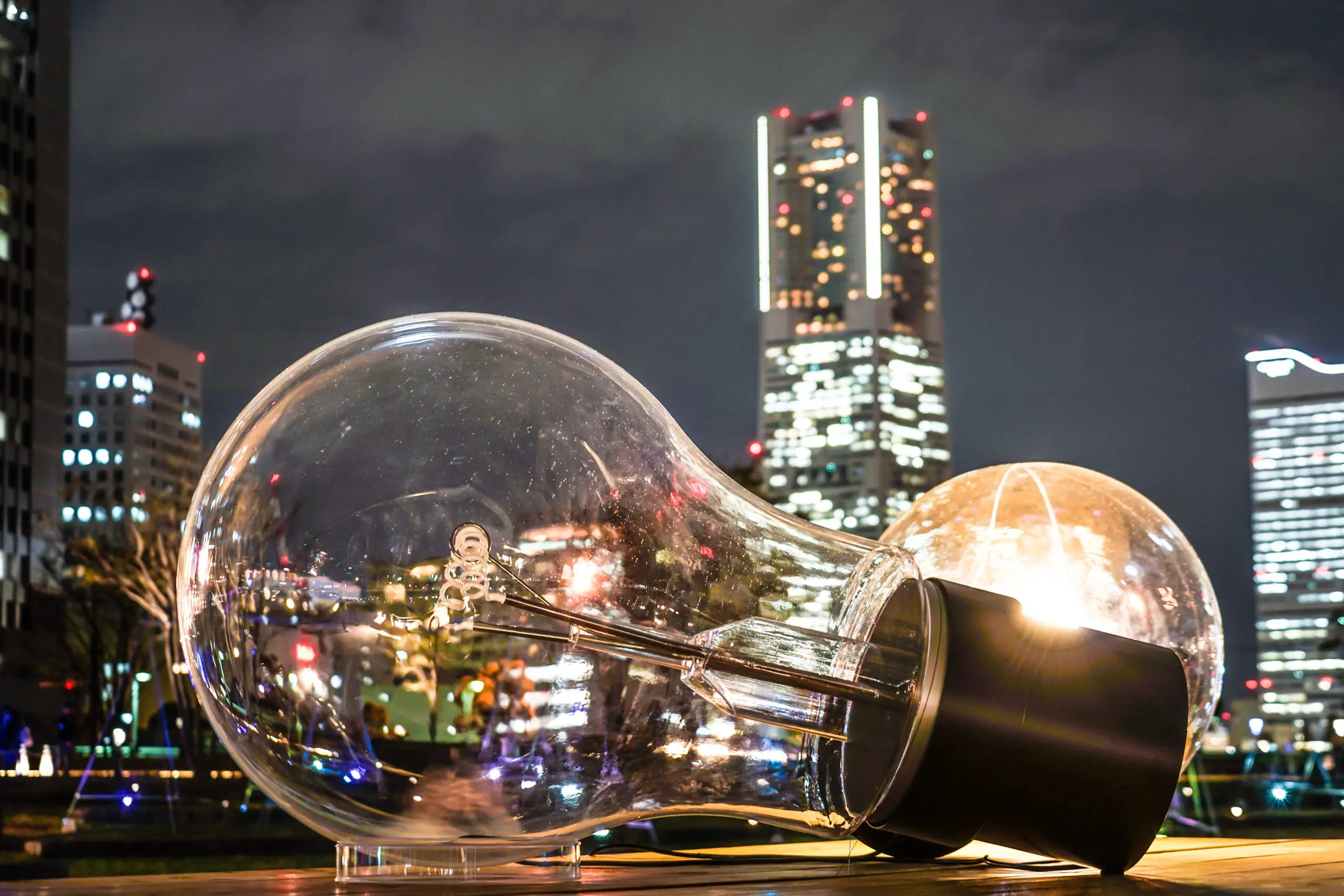 Navigating the UK Business Energy Market: Unveiling the Top 5 Energy Comparison Sites