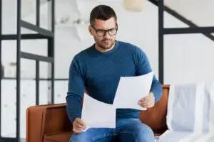 business energy broker