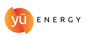 yu-energy_logo