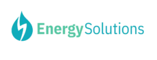 energy-solutions-logo