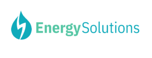 Energy Solutions Logo