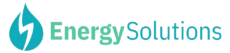 energy-solutions-logo