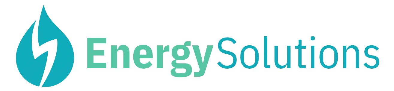 energy-solutions-logo