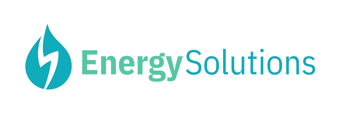 energy-solutions-logo