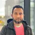 Jamir Ahmed