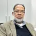 Ahad Chowdhury