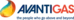 avanti-gas_logo_74x20