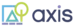 axis_logo_74x26