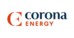 corona_logo_1_74x38
