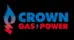 crown_logo