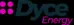 dyce-energy_logo