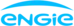 engie_logo_74x26