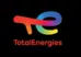 total-energies_logo