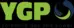 ygp_logo
