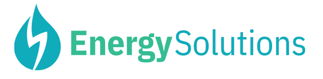 Energy Solutions ES Ltd logo