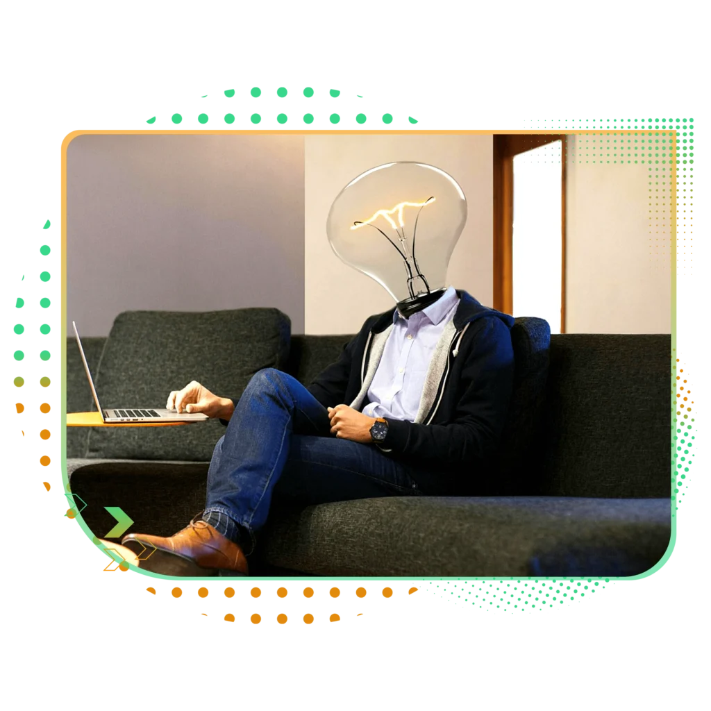 Business electricity rates