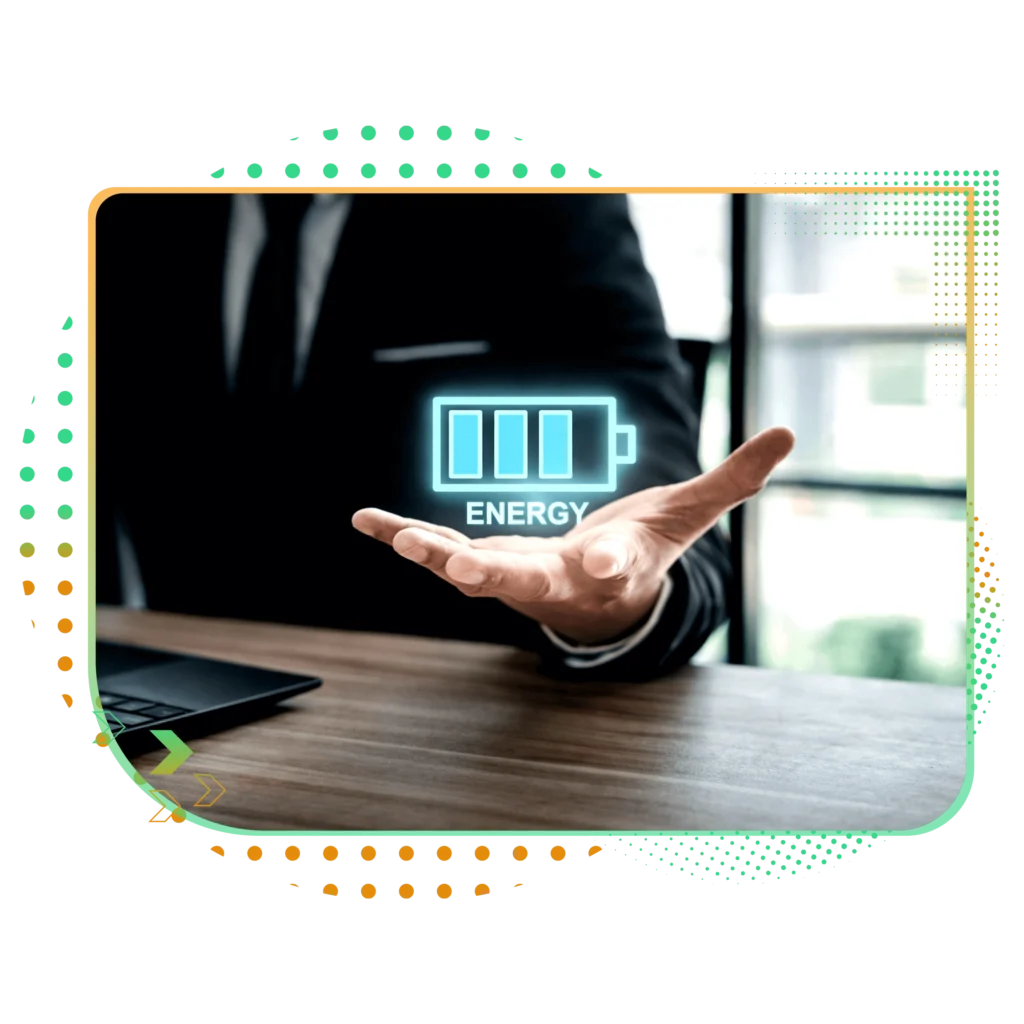 Compare business energy prices