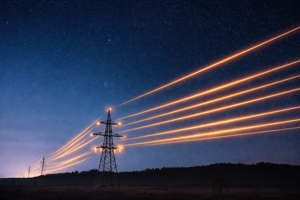 Global Wholesale Electricity Markets