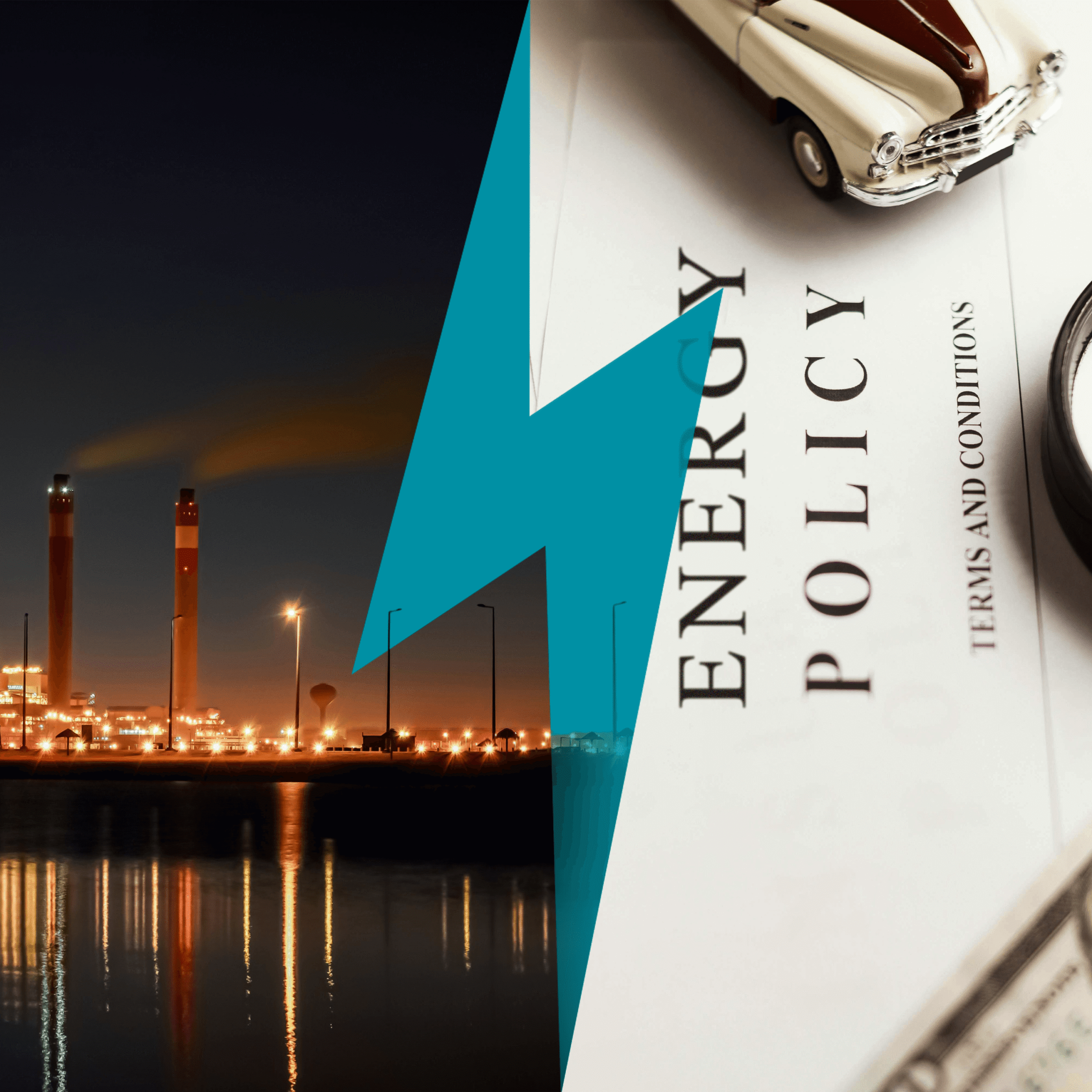 The Future of UK Business Energy Prices: Market Trends, Forecasts and Policy Impact (2026–2030)