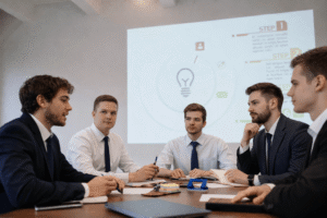 Fixed vs. Variable Business Electricity