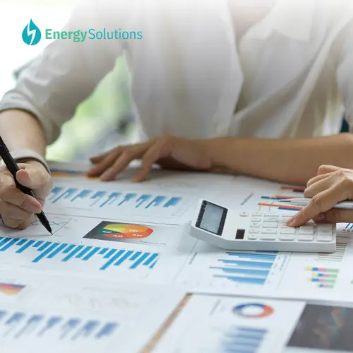 What Are the Advantages of Variable Business Electricity