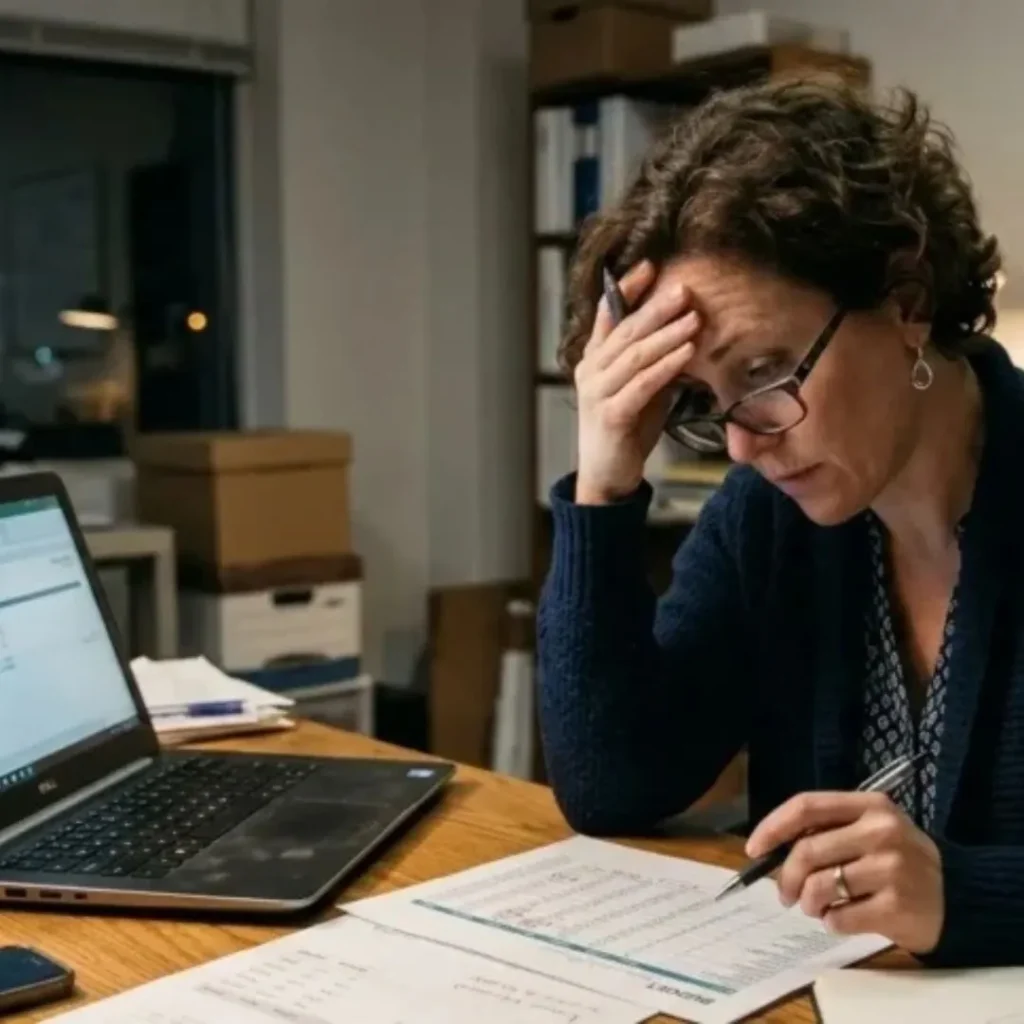 Why Business Energy Prices Rise. Guide for business owners