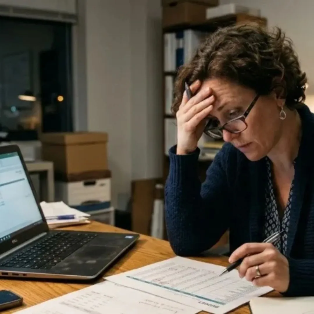 Why Business Energy Prices Keep Rising. And What UK Businesses Can Actually Do About It