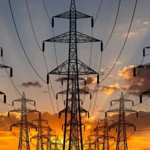 Climate Change Levy (CCL)