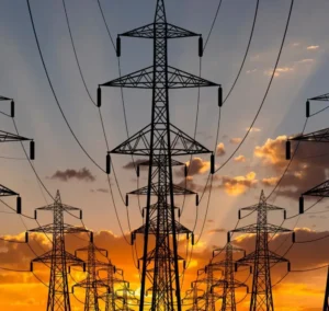 Climate Change Levy (CCL) UK Business Guide