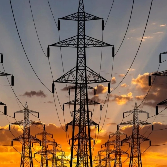 Climate Change Levy (CCL)