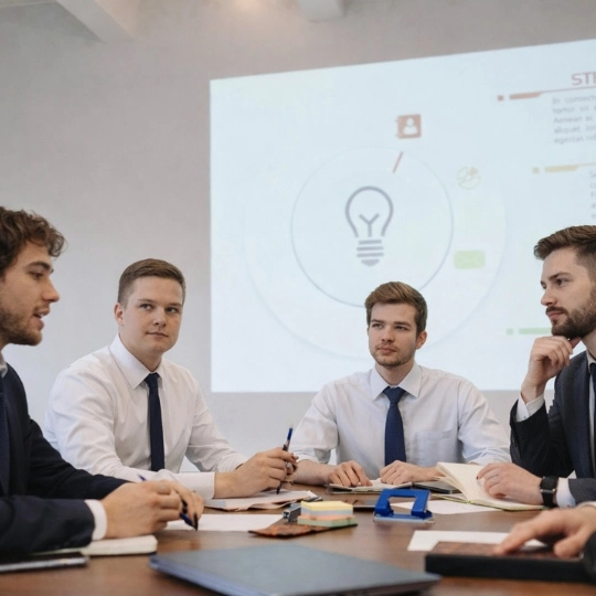 Fixed vs. Variable Business Electricity