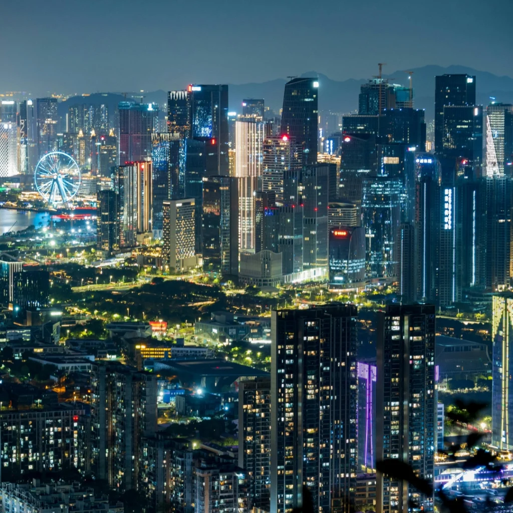 How to reduce energy usage