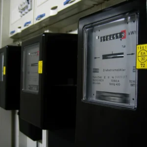 MPAN & MPRN Numbers Explained