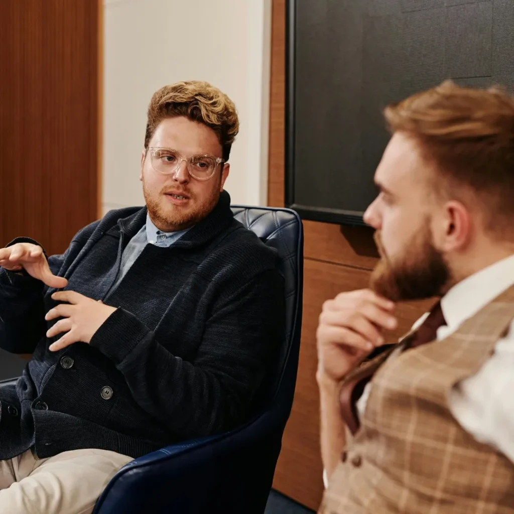 MPAN & MPRN when switching energy supplier