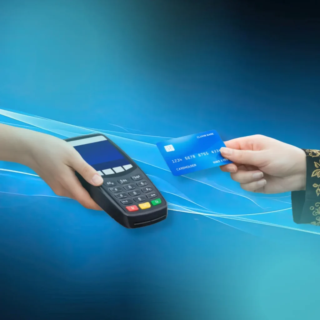 Pass-Through Charges Explained