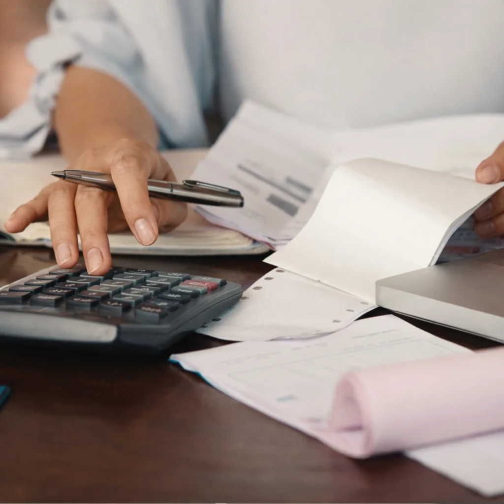 Turning Long-Standing Billing Disputes into Real Financial Relief