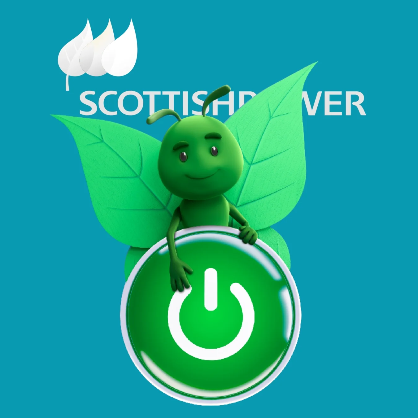Scottish Power Electricity Rates