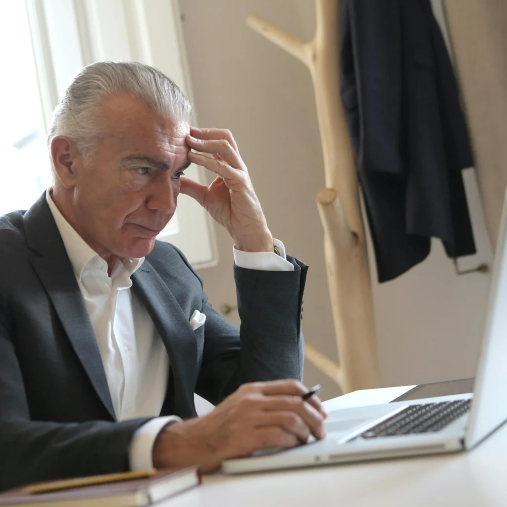 Should I switch energy suppliers