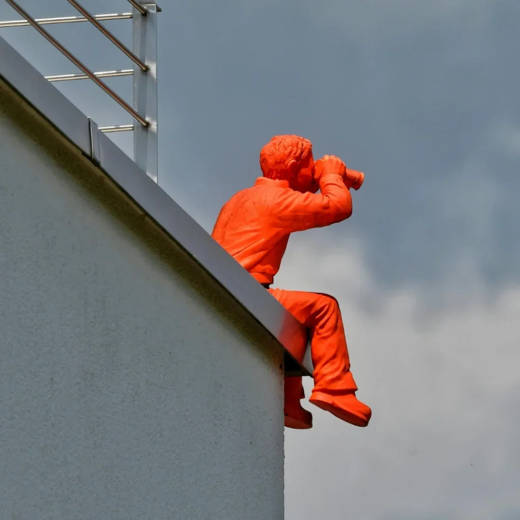 Where to find your MPRN Number