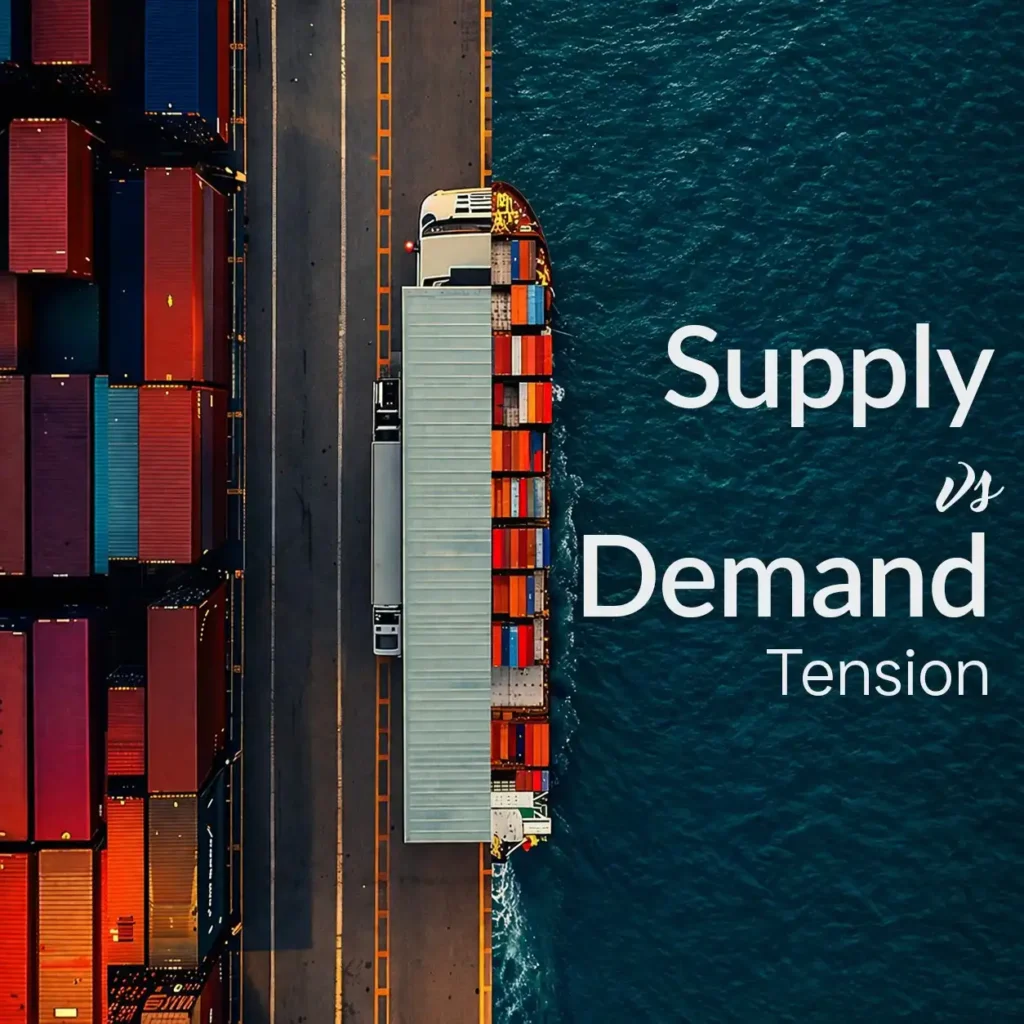 Wholesale Prices vs. Retail Prices