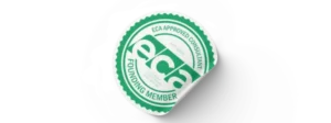 eca logo energy solutions