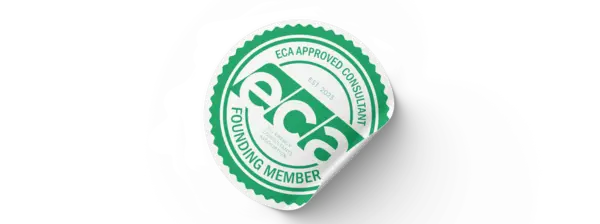 eca logo energy solutions