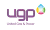 uqp