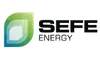 sefe energy