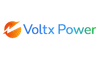 voltx power