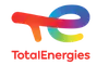 total energy