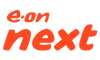 e-on next