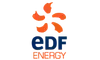 edf