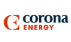 corona energy