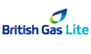 british gas lite